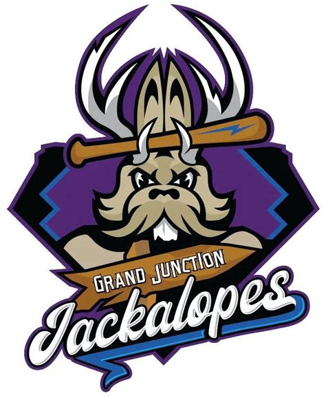 grand junction rockies box score|jackalopes grand junction scoreboard.